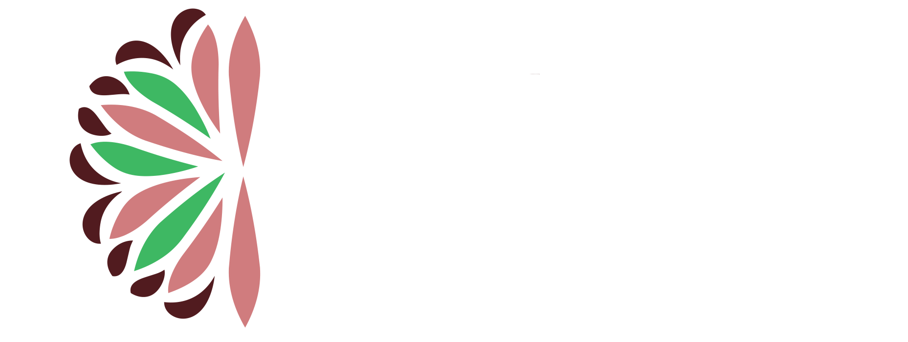 شعار المعرض